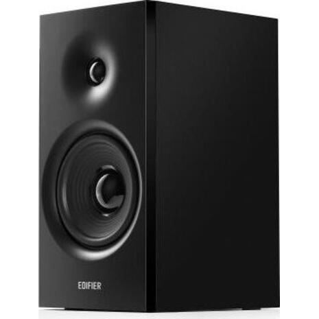 Αυτοενισχυόμενα Ηχεία Edifier 2 Δρόμων R1080BT 24W (Ζεύγος) Μαύρα